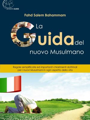 La guida del nuovo musulmano