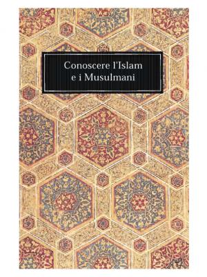 Conoscere l'Islam e i musulmani
