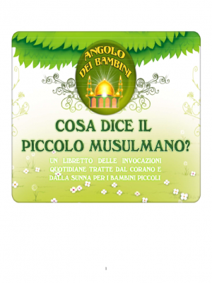 it_Invocazioni_quotidiane