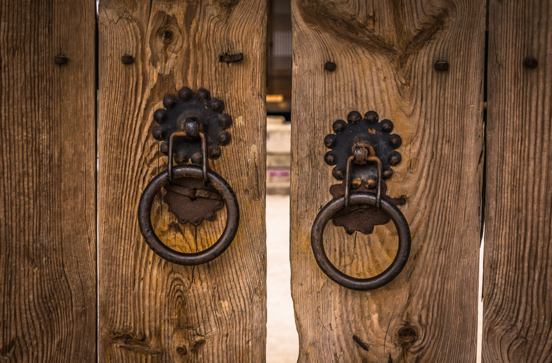 Libri e guide musulmani