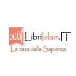 libriislam.it logo