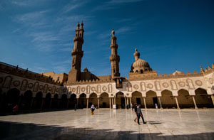 Biografie e Storia dell'Islam