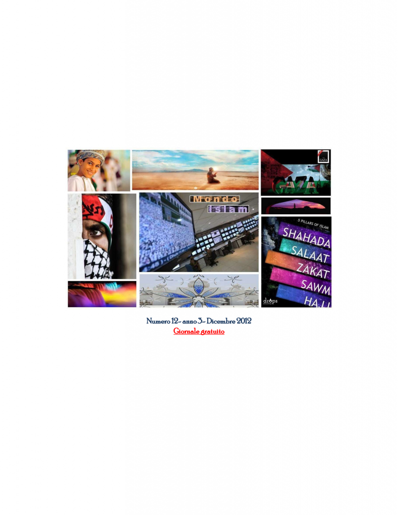 Mondo-Islam-12