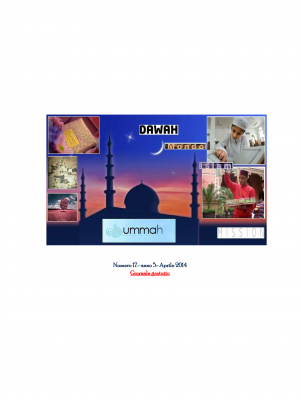 Mondo Islam 17