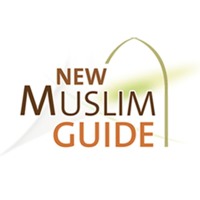 LA guida del nuovo musulmano