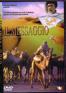 "il messaggio" arrisala