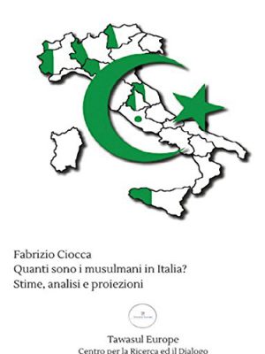 Quanti sono i musulmani in Italia? Stime, analisi e proiezioni