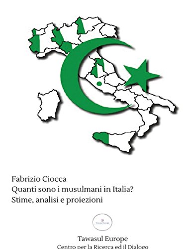 Quanti sono i musulmani in Italia? Stime, analisi e proiezioni
