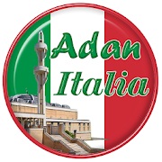 adan italia