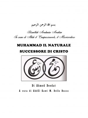 it_Muhammad_il_naturale_successore_di_Cristo