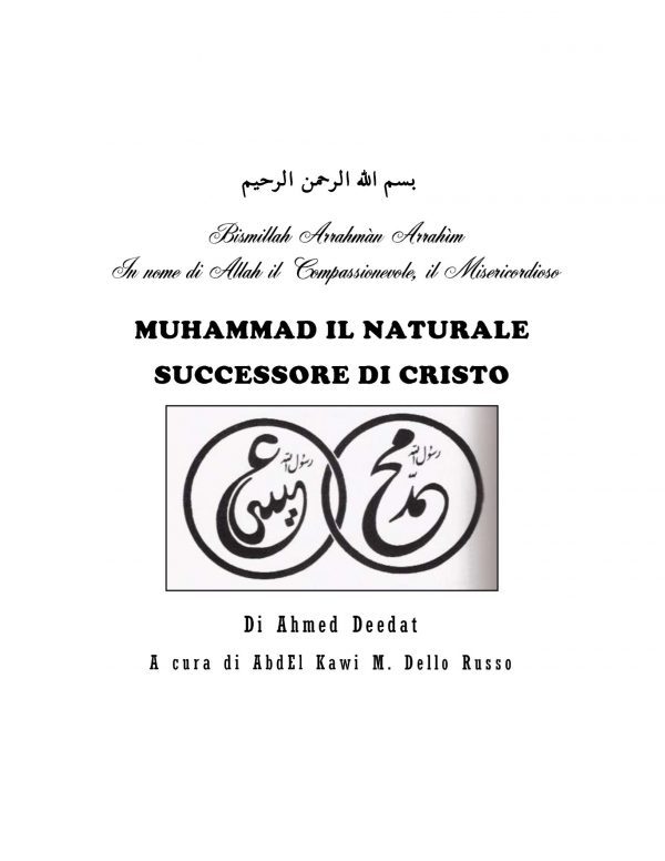 it_Muhammad_il_naturale_successore_di_Cristo