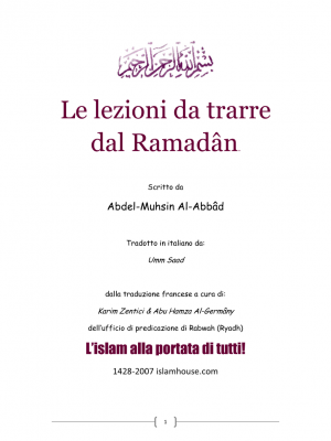 lezioni_tratte_dal_ramadan