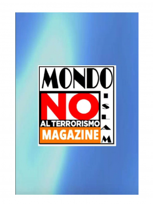 Mondo Islam 26
