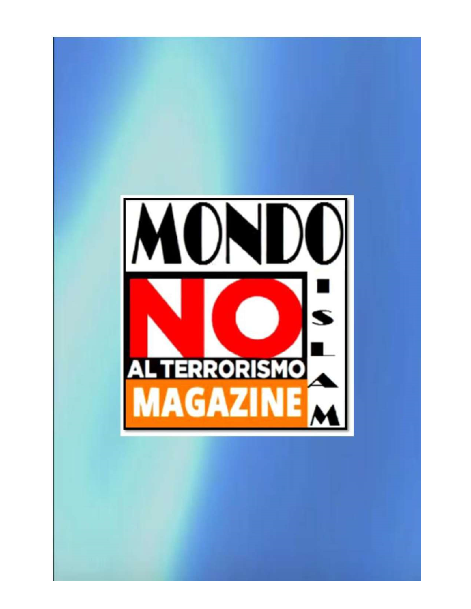 Mondo Islam 26