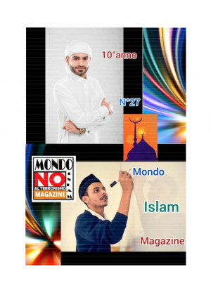 Mondo-Islam-Magazine-27