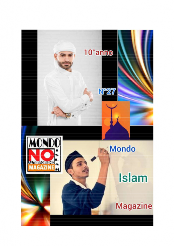 Mondo-Islam-Magazine-27