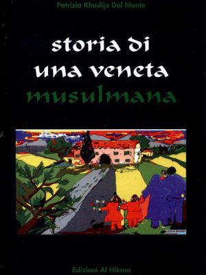 Storia di una veneta musulmana