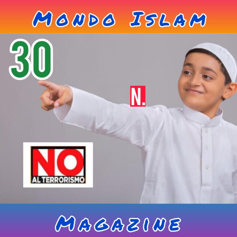 Mondo-Islam-Magazine-n.-30-768x768